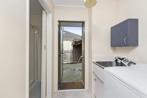 Photo of property in 28a Oxford Street, Parkvale, Tauranga, 3112