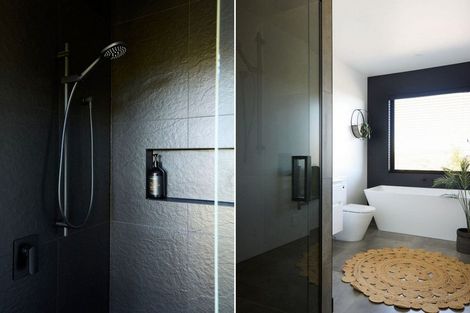 Photo of property in 5 Chestnut Lane, Papamoa, Te Puke, 3187