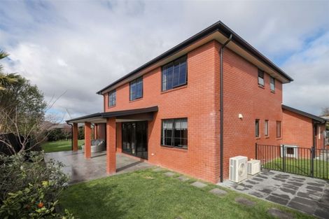 Photo of property in 1822 River Road, Flagstaff, Hamilton, 3210