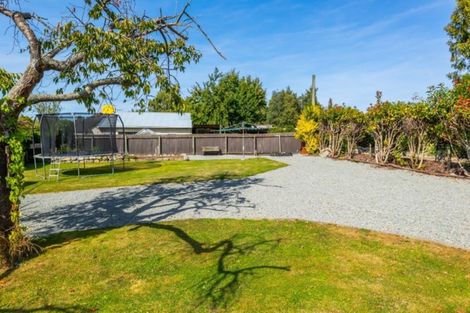 Photo of property in 46 Huffey Street, Geraldine, 7930