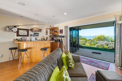 Photo of property in 46 Fryer Road, Hamurana, Rotorua, 3097