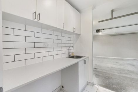 Photo of property in 18a Peachgrove Road, Hamilton East, Hamilton, 3216