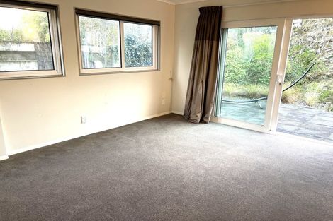 Photo of property in 9 Gloucester Street, Wilton, Wellington, 6012