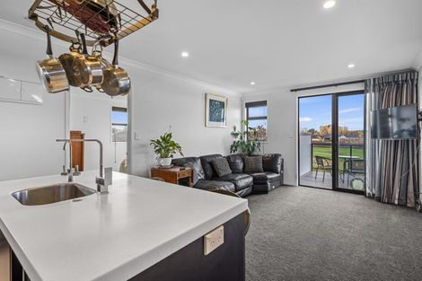 Photo of property in 6 Tyson Crescent, Kaiapoi, 7630