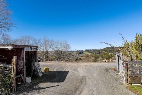 Photo of property in 33 Hepburn Creek Road, Warkworth, 0981