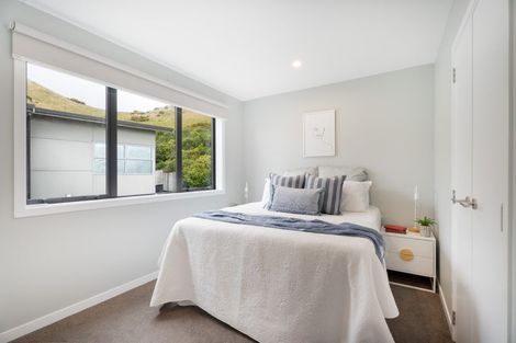 Photo of property in 29a Comber Place, Johnsonville, Wellington, 6037