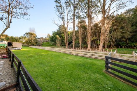 Photo of property in 2059c Te Pahu Road, Whatawhata, Hamilton, 3285