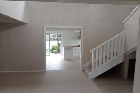 Photo of property in 1 Gray Street, Pukerua Bay, 5026