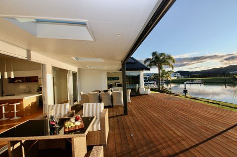 Photo of property in 7 Capstan Crescent, Whitianga, 3510