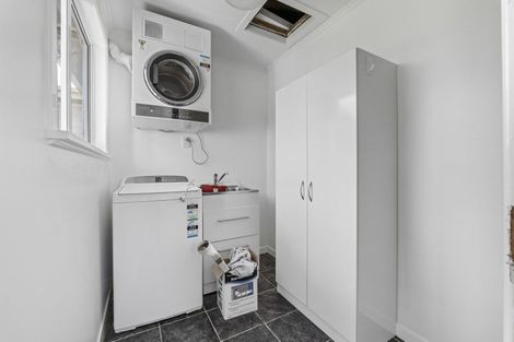 Photo of property in 1 Claudius Street, Stratford, 4332