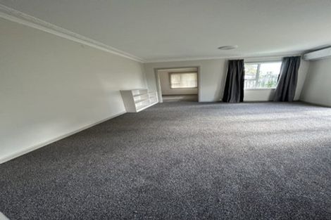 Photo of property in 19a Crawford Avenue, Mangere Bridge, Auckland, 2022