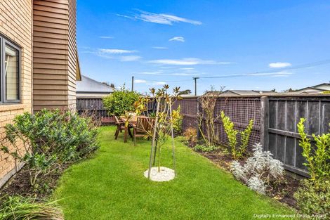 Photo of property in 1/19 Tower Street, Hornby, Christchurch, 8042