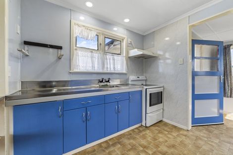 Photo of property in 1 Claudius Street, Stratford, 4332