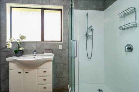 Photo of property in 11 Williamson Place, Allenton, Ashburton, 7700