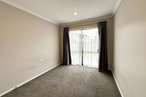 Photo of property in 22 Eastfield Avenue, Flat Bush, Auckland, 2019
