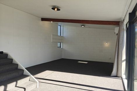 Photo of property in 178a Forth Street, Invercargill, 9810