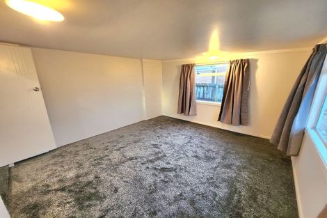 Photo of property in 154 Russell Road, Manurewa, Auckland, 2102
