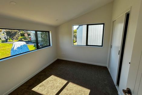 Photo of property in 12/196 Royal Road, Massey, Auckland, 0614