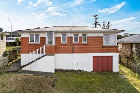 Photo of property in 143 Main Road, Fairfield, Dunedin, 9018