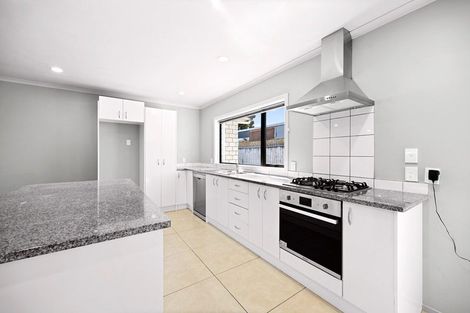 Photo of property in 2a Dominion Road, Nawton, Hamilton, 3200