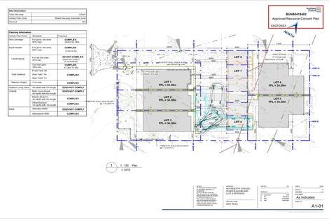 Photo of property in 48 Finnerty Avenue, Howick, Auckland, 2014