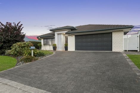 Photo of property in 39 Donnington Place, Bethlehem, Tauranga, 3110