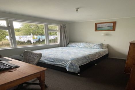 Photo of property in 7 Given Street, Havelock North, 4130