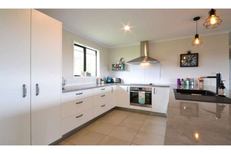 Photo of property in 185 Sandys Road, Waipapa, Kerikeri, 0295