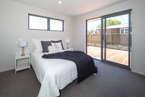 Photo of property in 20 Cavendish Street, Allenton, Ashburton, 7700