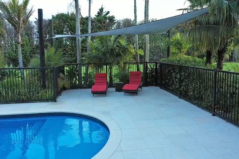 Photo of property in 147b Stanners Road, Kerikeri, 0295