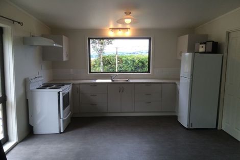 Photo of property in 31 Appold Street, Maryhill, Dunedin, 9011