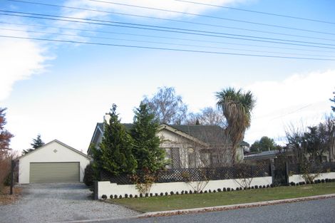 Photo of property in 72 Ventry Street, Alexandra, 9320