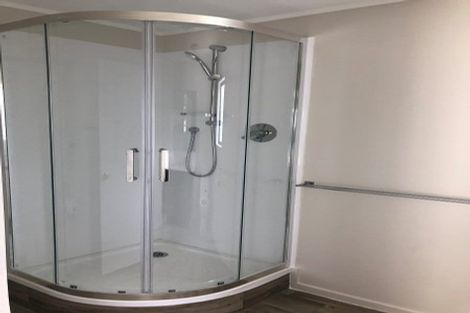 Photo of property in 21 Poutini Place, Manurewa, Auckland, 2102