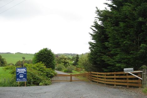 Photo of property in 68 Prictor Road, Wellsford, 0972