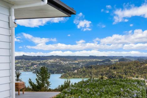 Photo of property in 458e Hihi Road, Hihi, Mangonui, 0494