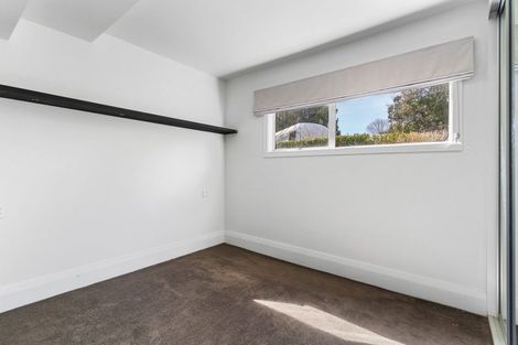 Photo of property in 23 John Gill Road, Shelly Park, Auckland, 2014