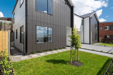 Photo of property in 36b Kukuwai Avenue, Red Beach, 0932