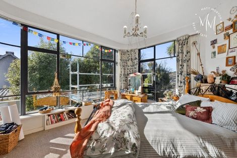 Photo of property in 80 Queen Street, North Dunedin, Dunedin, 9016