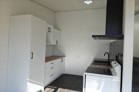 Photo of property in 178a Forth Street, Invercargill, 9810