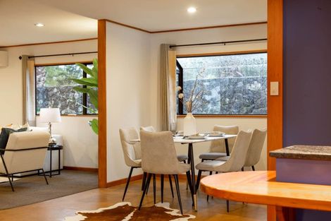 Photo of property in 1214 East Coast Road, Redvale, Albany, 0794