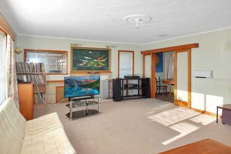 Photo of property in 18 Coley Street, Foxton, 4814