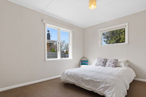 Photo of property in 23 Jellicoe Road, Matamata, 3400