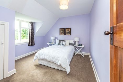 Photo of property in 98 Liverpool Street, Whanganui, 4500