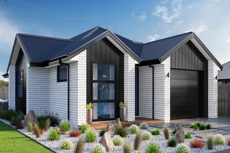 Photo of property in 62 Whiteley Street, Moturoa, New Plymouth, 4310