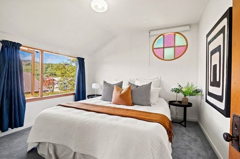 Photo of property in 19 Mavora Road, Lake Hayes, Queenstown, 9304