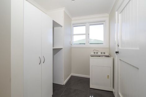 Photo of property in 15 Allens Road, Allenton, Ashburton, 7700