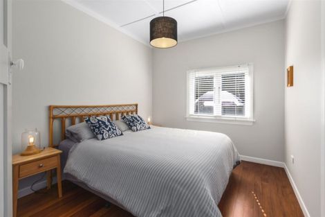 Photo of property in 13 Rauparaha Street, Waikanae Beach, Waikanae, 5036