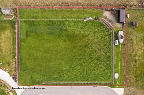 Photo of property in 7 Saint Just Place, Wanaka, 9305