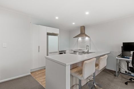 Photo of property in 11 Kohukohunui Lane, Ramarama, 2579