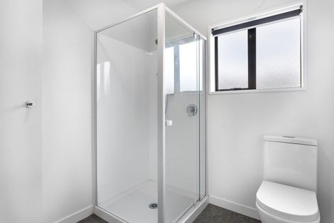 Photo of property in 2/88 Barbour Street, Waltham, Christchurch, 8011